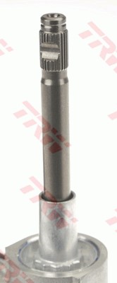 Styrväxel Trw JRM579 TRW