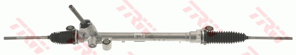 Styrväxel Trw JRM582 TRW
