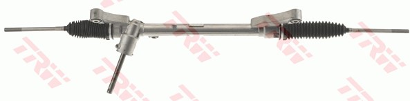 Styrväxel Trw JRM582 TRW