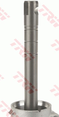 Styrväxel Trw JRM582 TRW