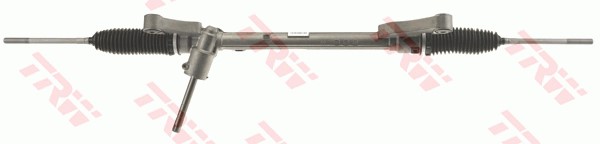 Styrväxel Trw JRM583 TRW