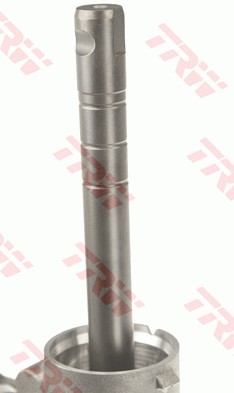 Styrväxel Trw JRM583 TRW