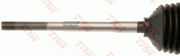 Styrväxel Trw JRM584 TRW