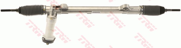 Styrväxel Trw JRM597 TRW