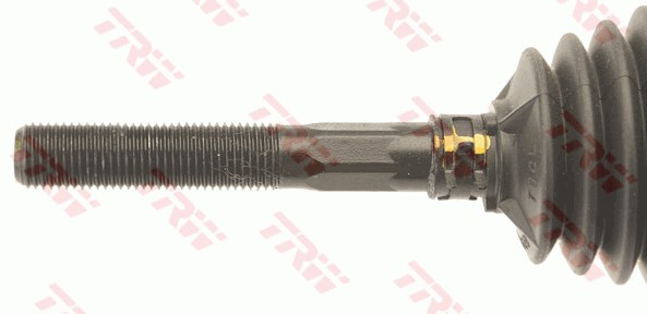 Styrväxel Trw JRM597 TRW