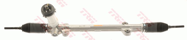 Styrväxel Trw JRM600 TRW