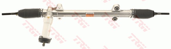 Styrväxel Trw JRM600 TRW