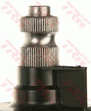 Styrväxel Trw JRP1010 TRW