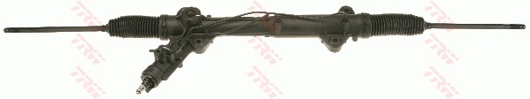 Styrväxel Trw JRP1010 TRW