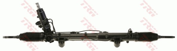 Styrväxel Trw JRP1014 TRW