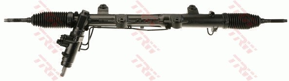 Styrväxel Trw JRP1014 TRW