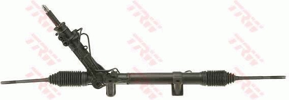 Styrväxel Trw JRP1021 TRW