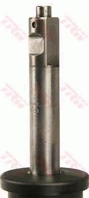 Styrväxel Trw JRP1021 TRW