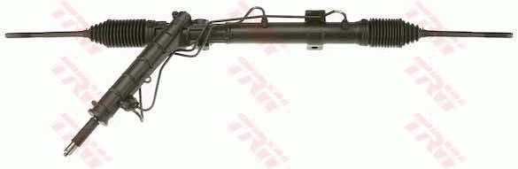 Styrväxel Trw JRP1021 TRW