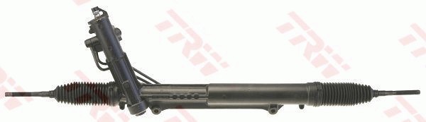 Styrväxel Trw JRP1028 TRW
