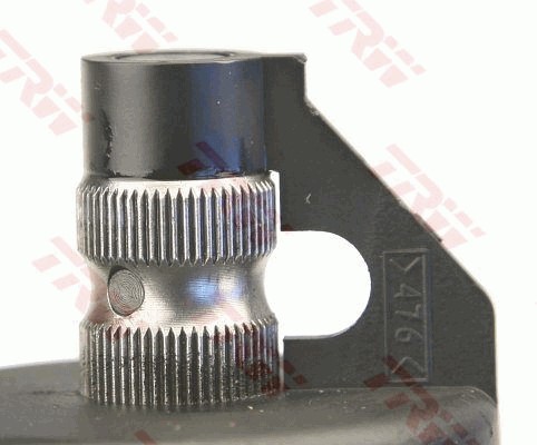 Styrväxel Trw JRP1028 TRW Styrväxel Trw JRP1028 TRW