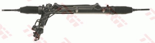 Styrväxel Trw JRP1028 TRW Styrväxel Trw JRP1028 TRW