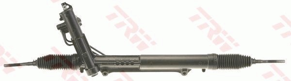 Styrväxel Trw JRP1030 TRW