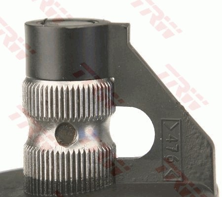Styrväxel Trw JRP1030 TRW Styrväxel Trw JRP1030 TRW