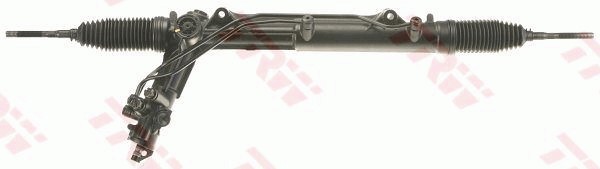 Styrväxel Trw JRP1030 TRW Styrväxel Trw JRP1030 TRW