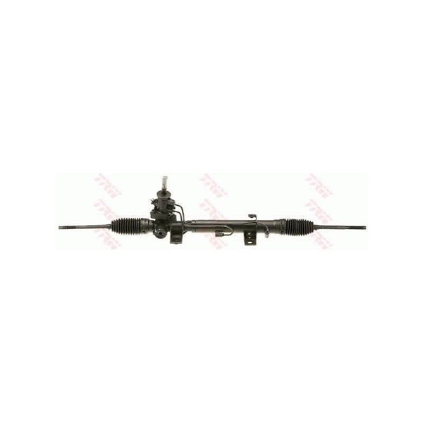 Styrväxel Trw JRP1054 TRW Styrväxel Trw JRP1054 TRW