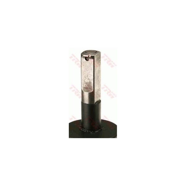 Styrväxel Trw JRP1054 TRW Styrväxel Trw JRP1054 TRW