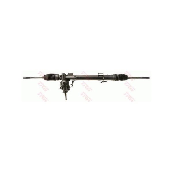 Styrväxel Trw JRP1054 TRW Styrväxel Trw JRP1054 TRW