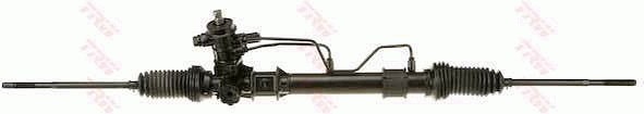 Styrväxel Trw JRP1077 TRW