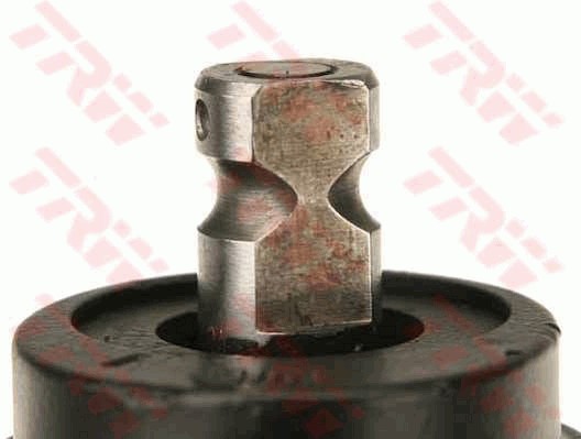Styrväxel Trw JRP1077 TRW Styrväxel Trw JRP1077 TRW