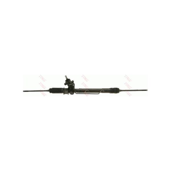 Styrväxel Trw JRP1091 TRW