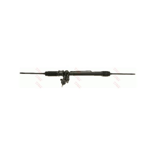 Styrväxel Trw JRP1091 TRW Styrväxel Trw JRP1091 TRW