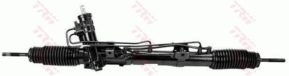 Styrväxel Trw JRP109 TRW