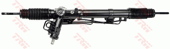 Styrväxel Trw JRP109 TRW