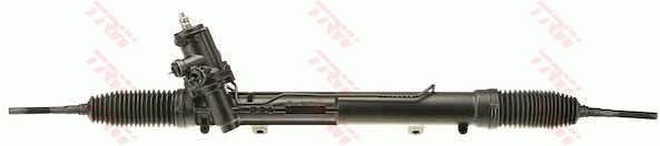 Styrväxel Trw JRP1124 TRW