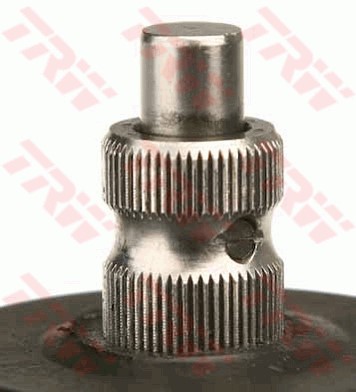 Styrväxel Trw JRP1124 TRW