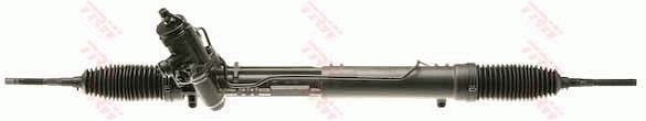 Styrväxel Trw JRP1125 TRW