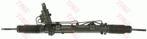 Styrväxel Trw JRP1128 TRW Styrväxel Trw JRP1128 TRW