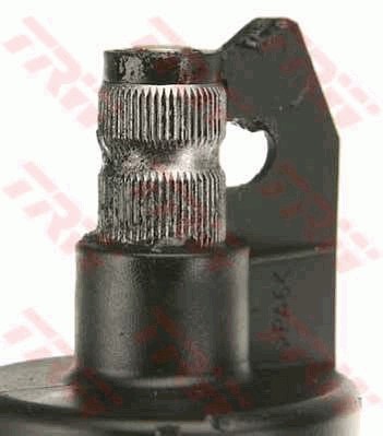 Styrväxel Trw JRP1128 TRW Styrväxel Trw JRP1128 TRW