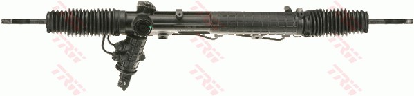 Styrväxel Trw JRP1128 TRW Styrväxel Trw JRP1128 TRW