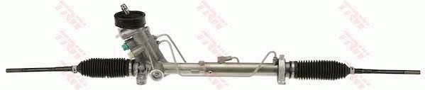 Styrväxel Trw JRP1130 TRW