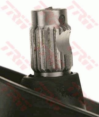 Styrväxel Trw JRP1130 TRW