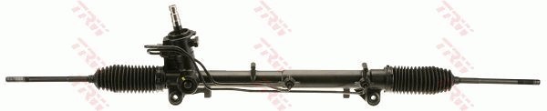 Styrväxel Trw JRP1137 TRW