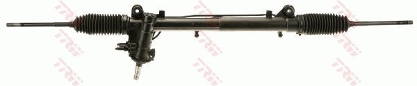 Styrväxel Trw JRP1137 TRW