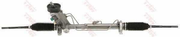 Styrväxel Trw JRP1160 TRW