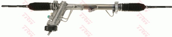 Styrväxel Trw JRP1160 TRW