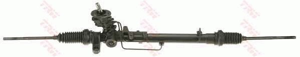 Styrväxel Trw JRP1165 TRW