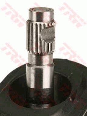 Styrväxel Trw JRP1165 TRW