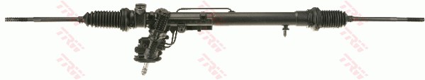 Styrväxel Trw JRP1165 TRW