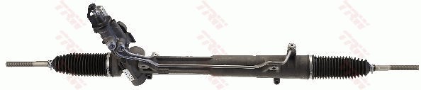 Styrväxel Trw JRP1199 TRW