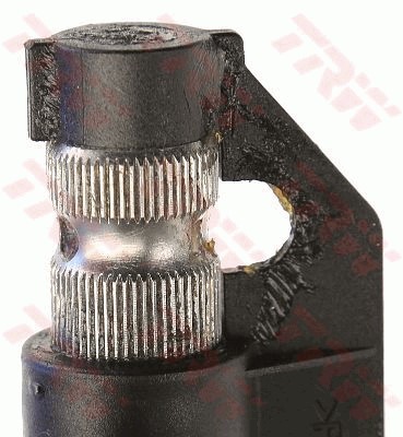 Styrväxel Trw JRP1199 TRW Styrväxel Trw JRP1199 TRW